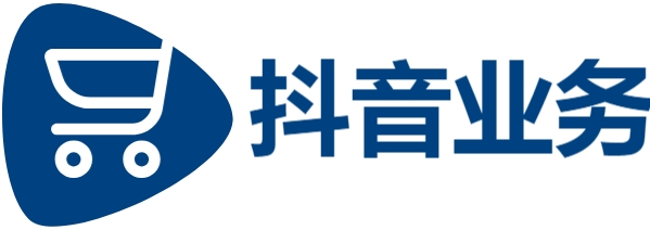 业务下单24小时最低价-快手刷完播率卡网-qq刷名片